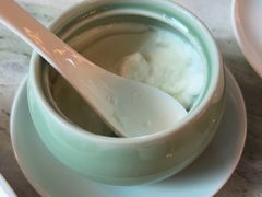 -陶陶居·雅园(凯华国际店)