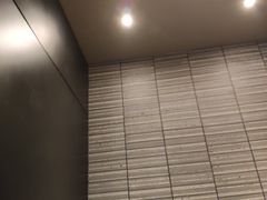 -星巴克(上海南站店)