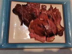 -乌记大厨餐厅