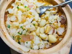 -高佳庄·海鲜酒楼(东港店)