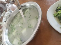 -四嫂鹅肉店(银海南二横街店)