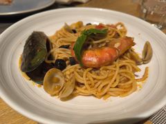 -小满Grainkitchen(滨江商业广场店)