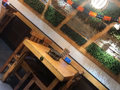 大堂-巨无霸串店(大什字街店)
