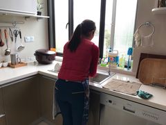 -千户高端家政育儿嫂·保姆·儿童陪伴师