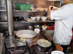 -源记肠粉(华贵路店)