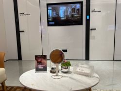 -常熟时代医疗美容