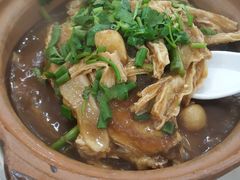 -玲玲美食宁辉店(葵蓬店)