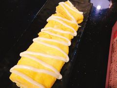 -炙韩料理·部队锅专门店