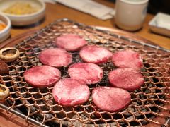 -王妃家(明洞中央店)