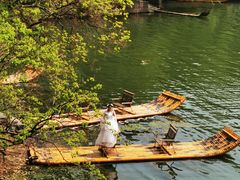 -东湖落雁景区