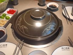 -同仁四季椰子鸡(无锡滨湖万象汇店)