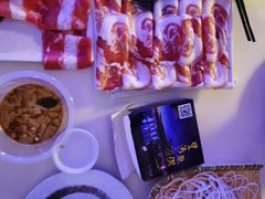 -望海观澜海景音乐餐吧(帆船基地店)