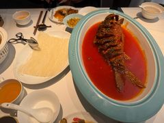 -阿五黄河大鲤鱼(英协路店)