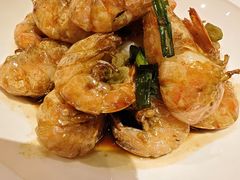 -阿明小菜·海鲜·上海菜(梅陇店)