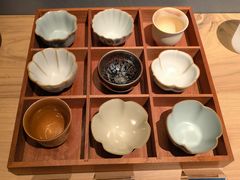 -长春堂顺时而饮(前门店)
