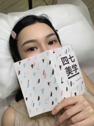 -Four Seven·半永久纹眉