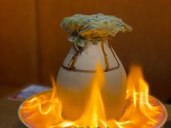 -吃饭皇帝大(合生汇店)