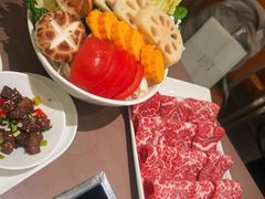 -協成海鮮火鍋(老店)
