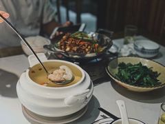 -永兴外婆桥(城中万达店)