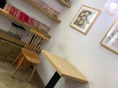 -正南齐北·老街糯米团(洪崖洞店)