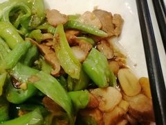 -西北45°(世茂广场店)