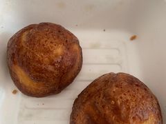 -彭记优口(王府井购物中心店)