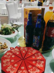 -天和缘酒楼·宴会厅