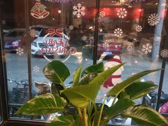 -大鸭梨(天通西苑店)