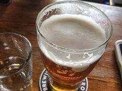-Arrow Factory Brewing箭厂啤酒