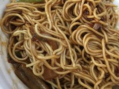 -张一品食府