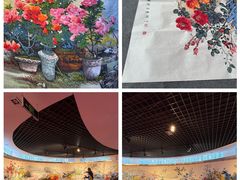 -人民公园(罗湖区)