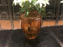 -上海会馆(香港名都店)