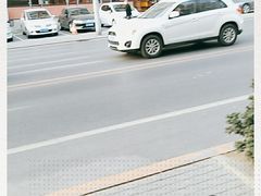 -王老六铁锅炖鱼(长春路店)