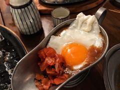 -铃木食堂(帽儿胡同店)