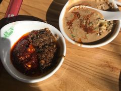 -草原塞蛮羊火锅城(港湾店)