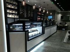 -Awfully Chocolate(嘉里城店)