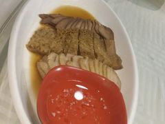 -峨嵋酒家总店(车公庄店)