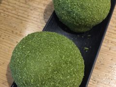 -鬼味烤翅(南锣鼓巷店)