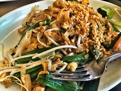 -simply thai天泰(静安嘉里中心店)