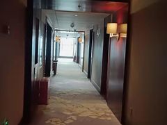 -长沙钦天·悦酒店(万家丽广场高桥北地铁站店)