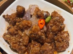 -冰火楼(梦泽园店)