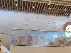 -锅老头铁锅炖•大锅蒸汽海鲜(韩乐坊店)