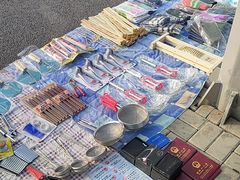 -下元商贸城(和平南路店)