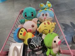 -青花椒花椒鱼(合生汇店)