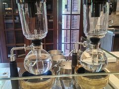 -星巴克臻选(思南公馆店)