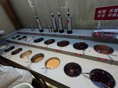 -季季红火锅(动壹店)