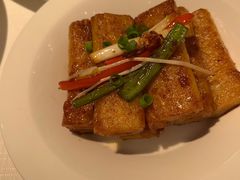 -金苑海鲜酒家(来魅力店)