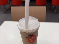 -一心一味(向西店)
