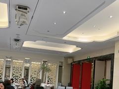 -广州酒家(昌岗地铁站店)