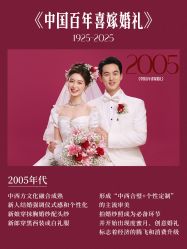 -雅云婚纱摄影工作室旗舰店